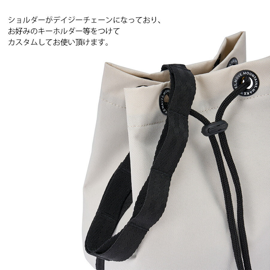 【ROXY】 rbg251316 ミニショルダー 肩掛け 斜め掛け ショルダーバッグ かばん バッグ カジュアル シンプル スポーティ レディース プレゼント ブラック