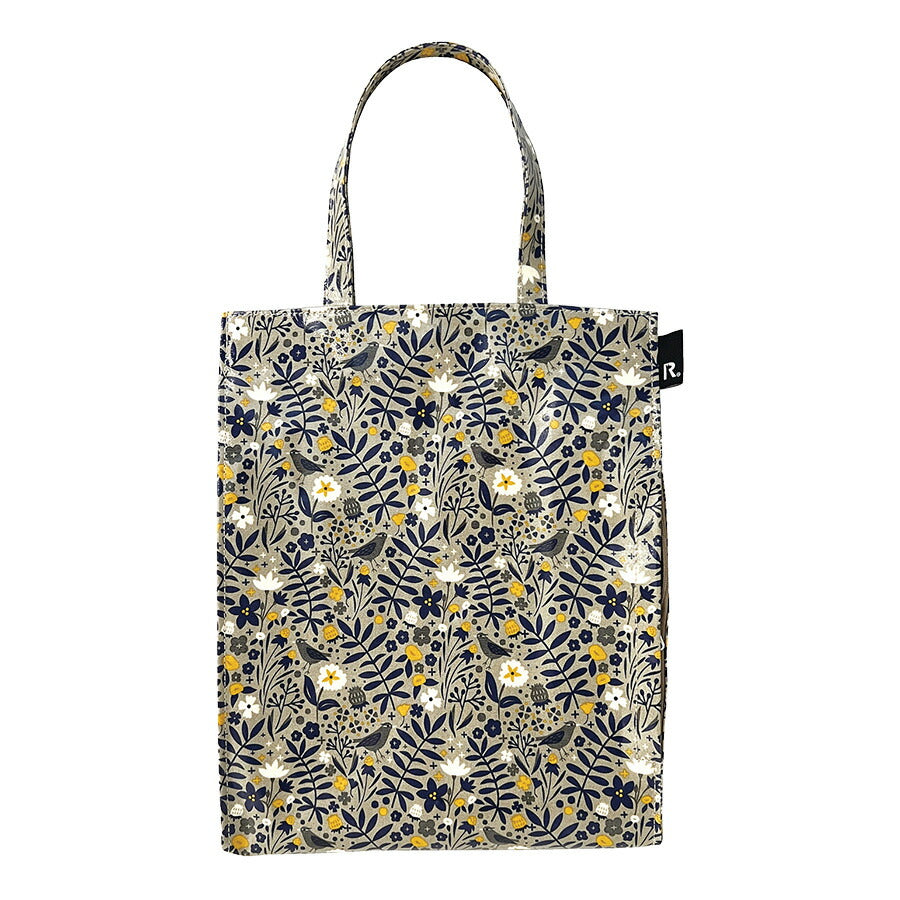 【ROOTOTE】 1308 EU.アーキャトル.クレールーD トートバッグ かわいい A4 サブバッグ レディース 軽量 おしゃれ シンプル カジュアル プレゼント シーズナル