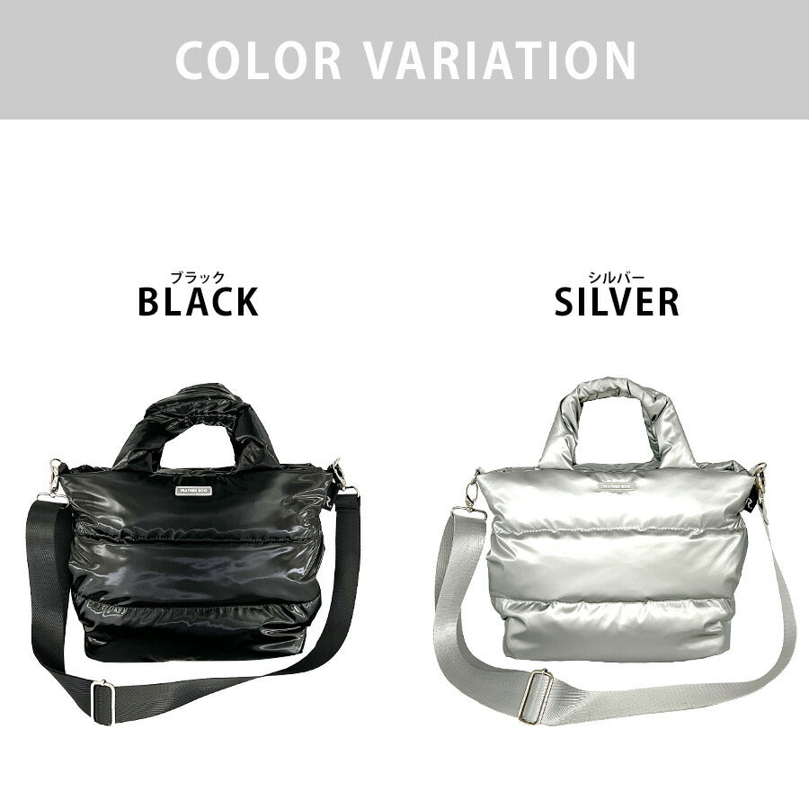 【ROOTOTE】3683 FE.デリ.モ ダーン-A 手持ち 斜め掛けトートバッグ 大容量 かばん 普段使い 使いやすい シンプル レディース プレゼント ギフト ブラック