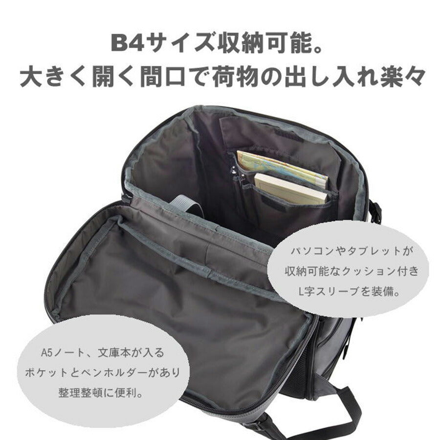 Coleman コールマン SHIELD35 シールド35 リュック バックパック 35L スクエア メンズ レディース シンプル カジュアル アウトドア 通学 学生 社会人 旅行 部活 合宿 習い事 ジム おしゃれ 人気 送料無料 バッグ 鞄