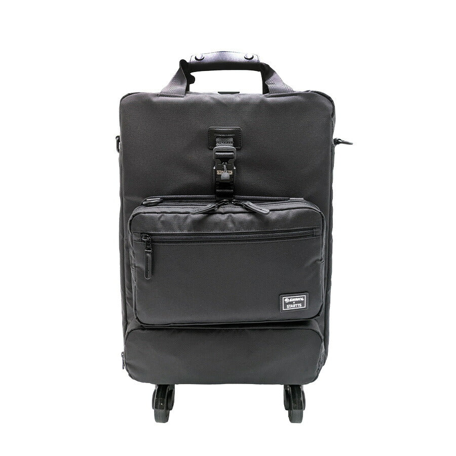 【SWANY】b500-l21 キャリーバッグ ショッピングキャリー お買い物キャリー 鞄 バッグ ブランド スワニー プレゼント 贈り物 ギフト