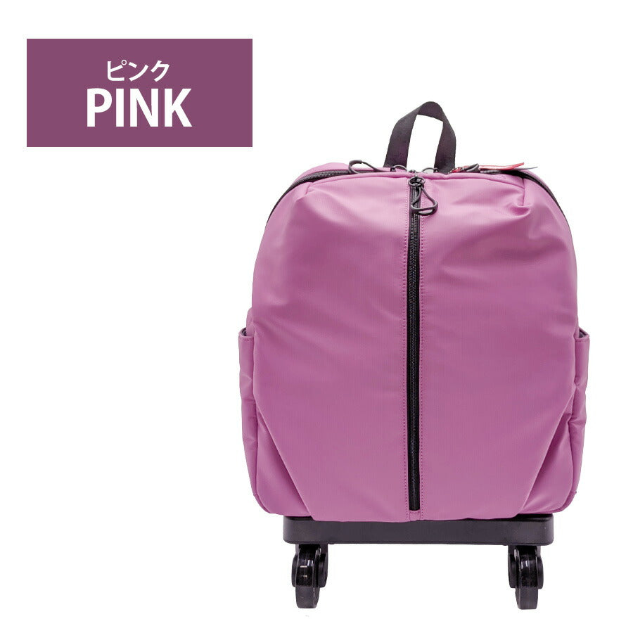 【SWANY】d406-m21 キャリーバッグ ショッピングキャリー お買い物キャリー 鞄 バッグ ブランド スワニー プレゼント 贈り物 ギフト