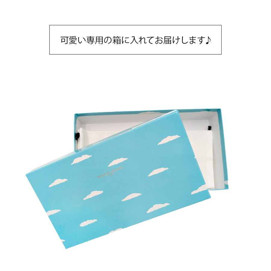 【tsumori chisato CARRY】57092 シンマルチドット 長財布 財布 さいふ サイフ ウォレット 日本製 普段使い レディース ギフト プレゼント ブラック 母の日