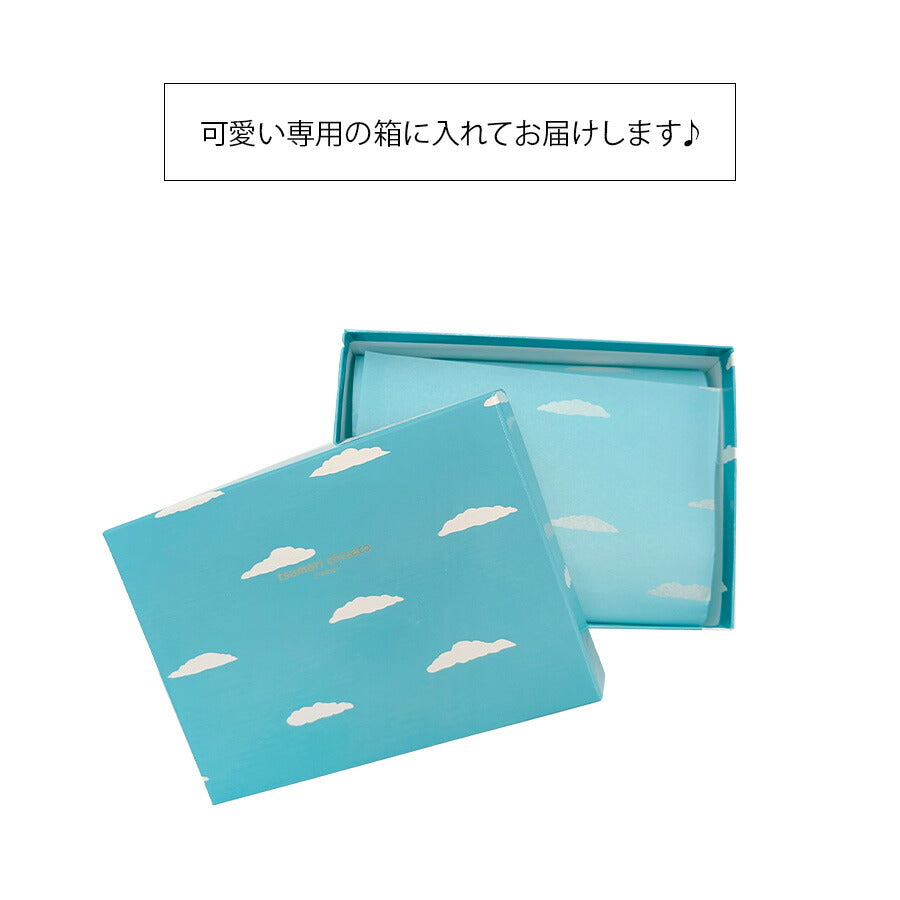 【tsumori chisato CARRY】57821 ネコキルティング 折り財布 財布 さいふ サイフ ウォレット 日本製 普段使い レディース ギフト プレゼント ブラック 母の日