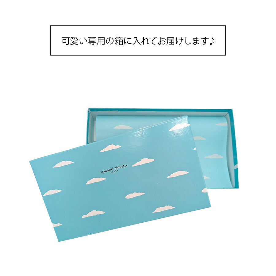 【tsumori chisato CARRY】57822 ネコキルティング 長財布 財布 さいふ サイフ ウォレット 日本製 普段使い レディース ギフト プレゼント ブラック 母の日