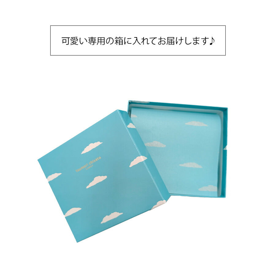 【tsumori chisato CARRY】57886 プチネコ 折り財布 財布 さいふ サイフ ウォレット 日本製 使いやすい 普段使い レディース ギフト プレゼント ブラック 母の日