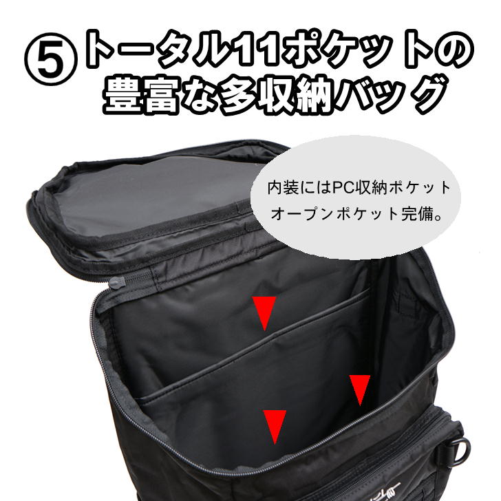 THRASHER スラッシャー MarkGonzales マークゴンザレス リュック 30L THR-262 カバン バッグ メンズ レディース 撥水 スケーター ストリート アウトドア 旅行 GONZ デイリー使い キャンプ 学生 おしゃれ 人気