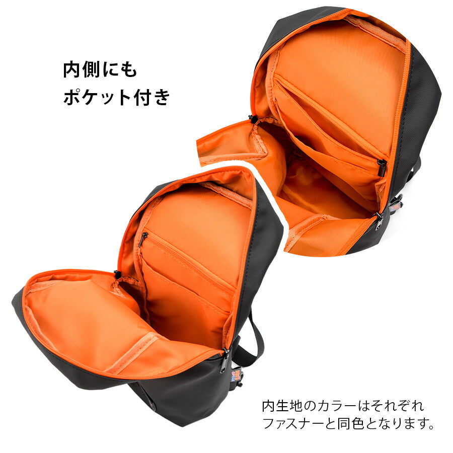 【NARUTO疾風伝】NBP21069 ボディバッグ 斜め掛け かばん カバン 鞄 バッグ シンプル キャラクター アニメ ブラック カーキ ネイビー ワイン 使いやすい お出かけ 普段使い 日常 人気 うずまきナルト はたけカカシ うちはサスケ うちはイタチ