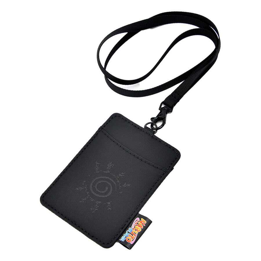 【NARUTO疾風伝】NKP21025 パスケース 定期入れ IDカード入れ シンプル キャラクター アニメ ブラック カーキ ネイビー ワイン 使いやすい 普段使い 日常 通勤 通学 人気 うずまきナルト はたけカカシ うちはサスケ うちはイタチ