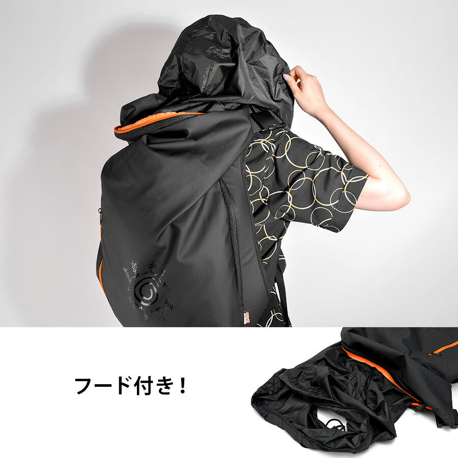 【NARUTO疾風伝】NRP21118 バックパック リュック かばん カバン 鞄 バッグ シンプル キャラクター アニメ ブラック カーキ ネイビー ワイン 使いやすい お出かけ 普段使い 日常 人気 うずまきナルト はたけカカシ うちはサスケ うちはイタチ