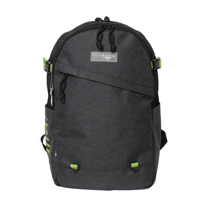 【当店オリジナルエコバッグプレゼント中！】【moz】 モズ ラウンドバックパック 30L vzsl-02 リュック メンズ レディース 男女兼用 普段使い スク—ル 通学 学生 部活 おしゃれ 母の日 かわいい