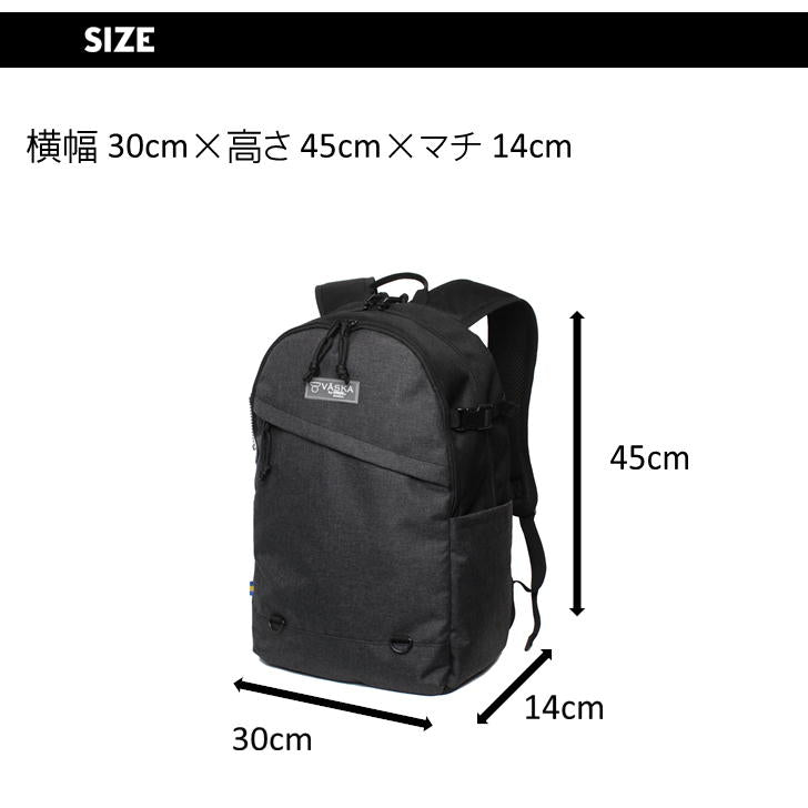 【当店オリジナルエコバッグプレゼント中！】【moz】 モズ ラウンドバックパック 30L vzsl-02 リュック メンズ レディース 男女兼用 普段使い スク—ル 通学 学生 部活 おしゃれ 母の日 かわいい