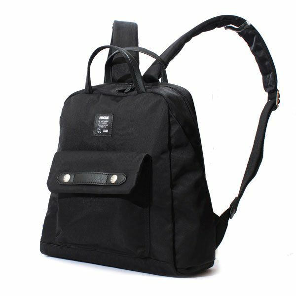 【当店オリジナルエコバッグプレゼント中！】【moz】モズ ハンドルミニリュックサック ZZCI-15L バックパック メンズ レディース 北欧 軽量 マザーズバッグ A4 小さめ 旅行 プレゼント ギフト 鞄 おしゃれ 母の日 人気 正規取扱店