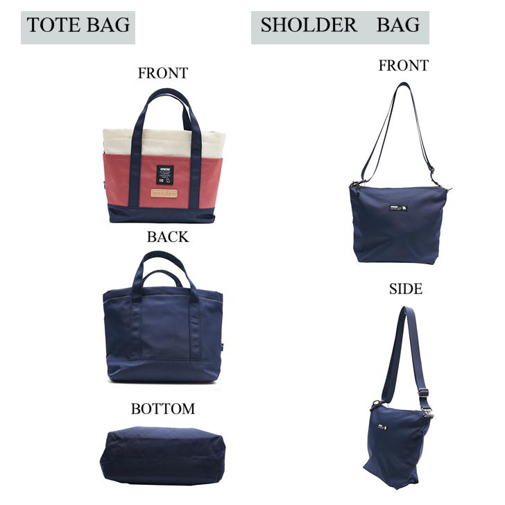 【レターパック発送/時間指定不可】moz モズ ミニトートバッグ バッグインバッグ トートバッグ ショルダーバッグ メッセンジャーバッグ ZZNL-02 ユニセックス 北欧 斜め掛け プレゼント ギフト チャーム付き おしゃれ 母の日 人気 正規取扱店 送料無料